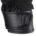 Oxford Products RP-5 3.0 Sports Glove for Women in Black and Pink Oxford Products RP-5 3.0 Sports Glove for Women in Black and Pink