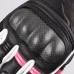 Oxford Products RP-5 3.0 Sports Glove for Women in Black and Pink Oxford Products RP-5 3.0 Sports Glove for Women in Black and Pink