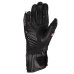 Oxford Products RP-5 3.0 Sports Glove for Women in Black Oxford Products RP-5 3.0 Sports Glove for Women in Black