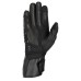 Oxford Products RP-5 3.0 Sports Glove for Women in Black and Pink Oxford Products RP-5 3.0 Sports Glove for Women in Black and Pink