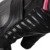 Oxford Products RP-5 3.0 Sports Glove for Women in Black and Pink Oxford Products RP-5 3.0 Sports Glove for Women in Black and Pink