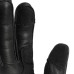 Oxford Products RP-5 3.0 Sports Glove for Women in Black Oxford Products RP-5 3.0 Sports Glove for Women in Black
