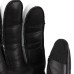 Oxford Products RP-5 3.0 Sports Glove for Women in Black and Pink Oxford Products RP-5 3.0 Sports Glove for Women in Black and Pink