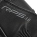 Oxford Products RP-5 3.0 Sports Glove for Women in Black Oxford Products RP-5 3.0 Sports Glove for Women in Black
