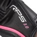 Oxford Products RP-5 3.0 Sports Glove for Women in Black and Pink Oxford Products RP-5 3.0 Sports Glove for Women in Black and Pink