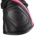 Oxford Products RP-5 3.0 Sports Glove for Women in Black and Pink Oxford Products RP-5 3.0 Sports Glove for Women in Black and Pink