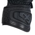 Oxford Products Nexus Sports Glove for Men in Black Oxford Products Nexus Sports Glove for Men in Black