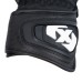 Oxford Products Nexus Sports Glove for Men in Black & White Oxford Products Nexus Sports Glove for Men in Black & White