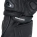 Oxford Products Nexus Sports Glove for Men in Black & White Oxford Products Nexus Sports Glove for Men in Black & White