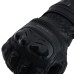 Oxford Products Nexus Sports Glove for Men in Black Oxford Products Nexus Sports Glove for Men in Black