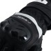 Oxford Products Nexus Sports Glove for Men in Black & White Oxford Products Nexus Sports Glove for Men in Black & White