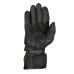 Oxford Products Nexus Sports Glove for Men in Black Oxford Products Nexus Sports Glove for Men in Black