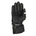 Oxford Products Nexus Sports Glove for Men in Black & White Oxford Products Nexus Sports Glove for Men in Black & White
