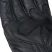 Oxford Products Nexus Sports Glove for Men in Black Oxford Products Nexus Sports Glove for Men in Black