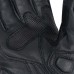 Oxford Products Nexus Sports Glove for Men in Black & White Oxford Products Nexus Sports Glove for Men in Black & White