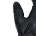 Oxford Products Nexus Sports Glove for Men in Black