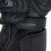 Oxford Products Nexus Sports Glove for Men in Black Oxford Products Nexus Sports Glove for Men in Black