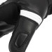 Oxford Products RP-5 3.0 Sports Glove for Men in Black and White