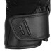 Oxford Products RP-5 3.0 Sports Glove for Men in Black Oxford Products RP-5 3.0 Sports Glove for Men in Black