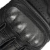 Oxford Products Nexus Sports Glove for Men in Black Oxford Products Nexus Sports Glove for Men in Black