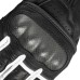 Oxford Products RP-5 3.0 Sports Glove for Men in Black and Red Oxford Products RP-5 3.0 Sports Glove for Men in Black and Red