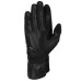 Oxford Products RP-5 3.0 Sports Glove for Men in Black Oxford Products RP-5 3.0 Sports Glove for Men in Black