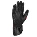 Oxford Products RP-5 3.0 Sports Glove for Men in Black and Red Oxford Products RP-5 3.0 Sports Glove for Men in Black and Red