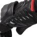 Oxford Products RP-5 3.0 Sports Glove for Men in Black and Red Oxford Products RP-5 3.0 Sports Glove for Men in Black and Red