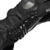 Oxford Products RP-5 3.0 Sports Glove for Men in Black Oxford Products RP-5 3.0 Sports Glove for Men in Black