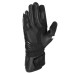 Oxford Products RP-5 3.0 Sports Glove for Men in Black and White Oxford Products RP-5 3.0 Sports Glove for Men in Black and White