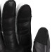 Oxford Products RP-5 3.0 Sports Glove for Men in Black and Red Oxford Products RP-5 3.0 Sports Glove for Men in Black and Red
