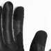 Oxford Products RP-5 3.0 Sports Glove for Men in Black and White Oxford Products RP-5 3.0 Sports Glove for Men in Black and White