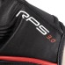 Oxford Products RP-5 3.0 Sports Glove for Men in Black and Red Oxford Products RP-5 3.0 Sports Glove for Men in Black and Red