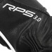 Oxford Products RP-5 3.0 Sports Glove for Men in Black and White Oxford Products RP-5 3.0 Sports Glove for Men in Black and White