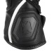 Oxford Products RP-5 3.0 Sports Glove for Men in Black and White Oxford Products RP-5 3.0 Sports Glove for Men in Black and White