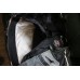 Air Ambulance Charity Sale Used Alpinestars Leather Jacket Air Ambulance Charity Sale Used Alpinestars Leather Jacket