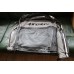 Air Ambulance Charity Sale Used Alpinestars Leather Jacket Air Ambulance Charity Sale Used Alpinestars Leather Jacket