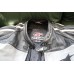 Air Ambulance Charity Sale Used Alpinestars Leather Jacket Air Ambulance Charity Sale Used Alpinestars Leather Jacket