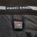 Richa Inferno Men's Heated Jacket Richa Inferno Men's Heated Jacket