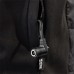Richa Inferno Men's Heated Jacket Richa Inferno Men's Heated Jacket