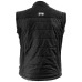 Richa Inferno Men's Heated Jacket Richa Inferno Men's Heated Jacket