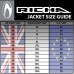 Richa Inferno Men's Heated Jacket Richa Inferno Men's Heated Jacket