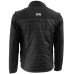 Richa Inferno Woen's Heated Jacket Richa Inferno Woen's Heated Jacket