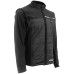 Richa Inferno Woen's Heated Jacket Richa Inferno Woen's Heated Jacket