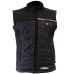 Richa Inferno Woen's Heated Jacket Richa Inferno Woen's Heated Jacket