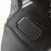 Richa Vortex Winter Sport-Touring Motorcycle Boot