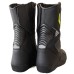 Richa Vortex Winter Sport-Touring Motorcycle Boot