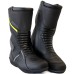 Richa Vortex Winter Sport-Touring Motorcycle Boot