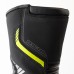 Richa Vortex Winter Sport-Touring Motorcycle Boot