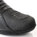 Richa Vortex Winter Sport-Touring Motorcycle Boot